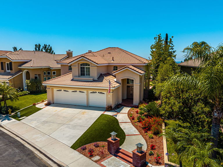66_66-web-or-mls-DJI_20260626120412_0001_D