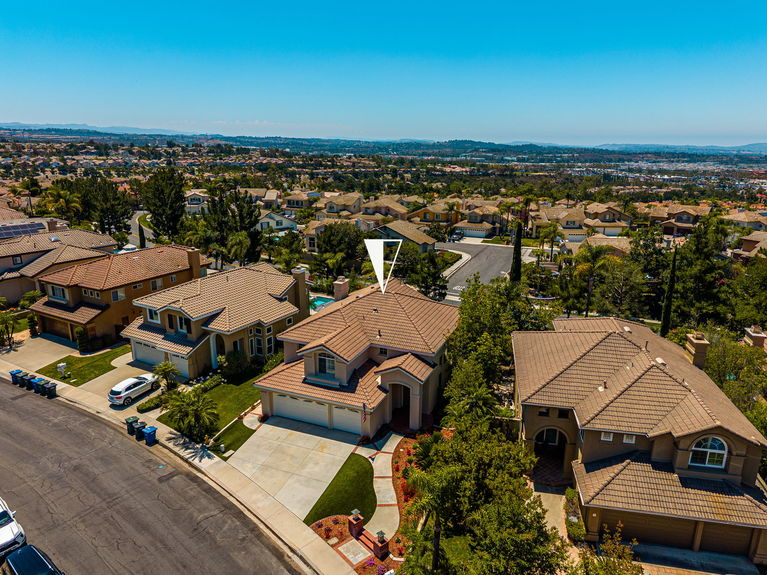 68_68-web-or-mls-DJI_20260626120423_0003_D