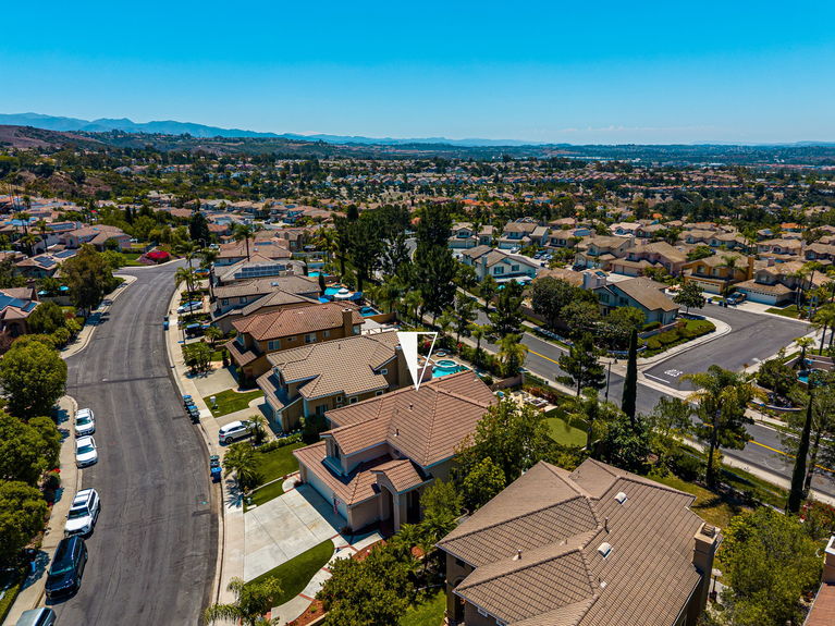 69_69-web-or-mls-DJI_20260626120428_0004_D