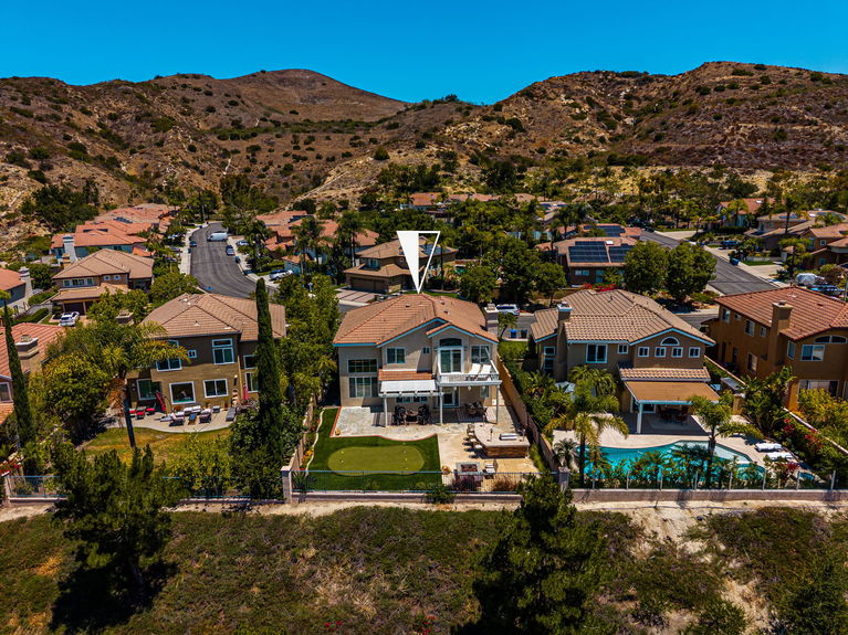 71_71-web-or-mls-DJI_20260626120452_0006_D