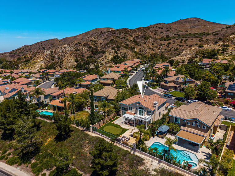 72_72-web-or-mls-DJI_20260626120458_0007_D