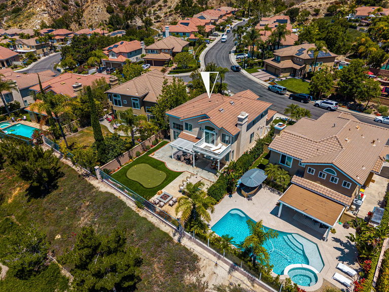 73_73-web-or-mls-DJI_20260626120504_0008_D