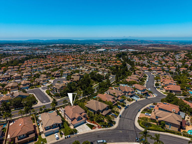 75_75-web-or-mls-DJI_20260626120526_0010_D