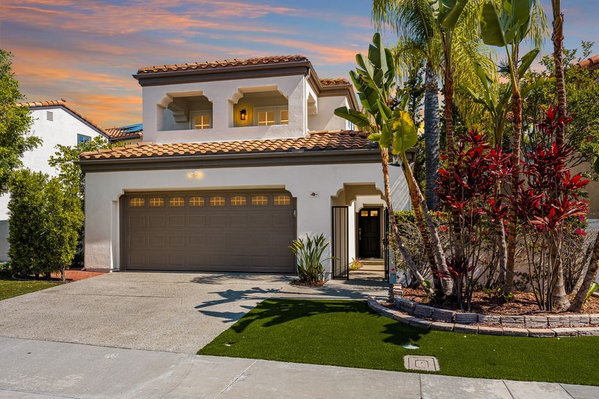 _M01_15 Bonita Vista MLS Ready Sunset Front