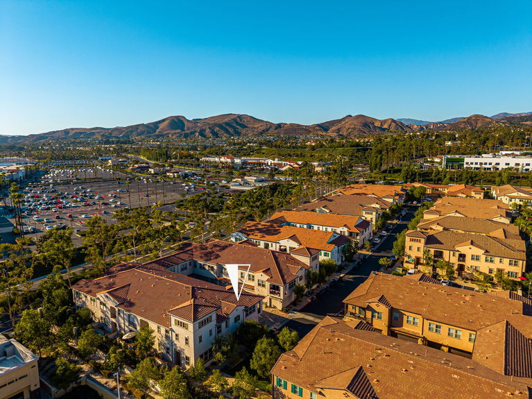 36-web-or-mls-DJI_20260730180237_0028_D