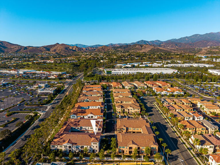 37-web-or-mls-DJI_20260730180249_0029_D