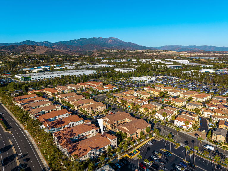 38-web-or-mls-DJI_20260730180300_0030_D