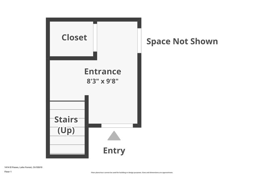 1-floor-1