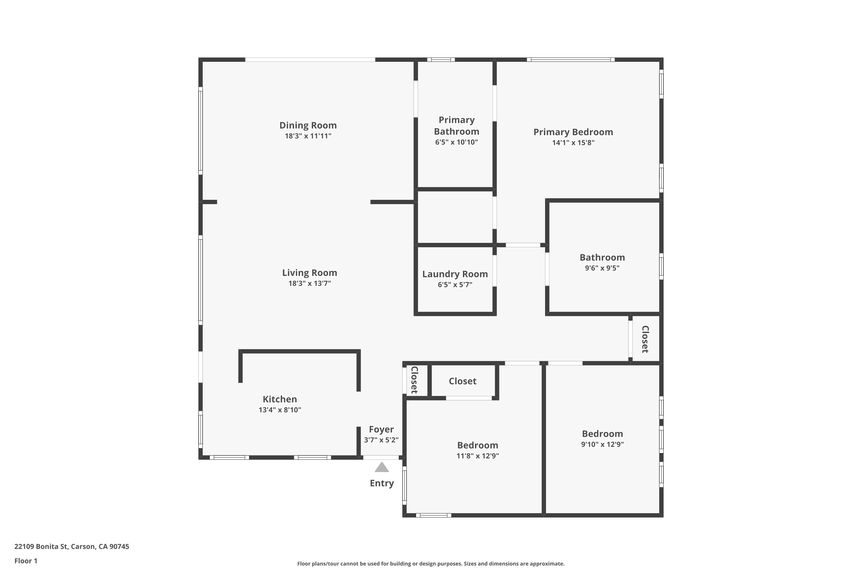 1-floor-1