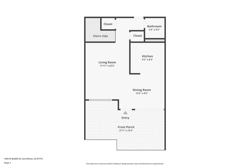 2-floor-1