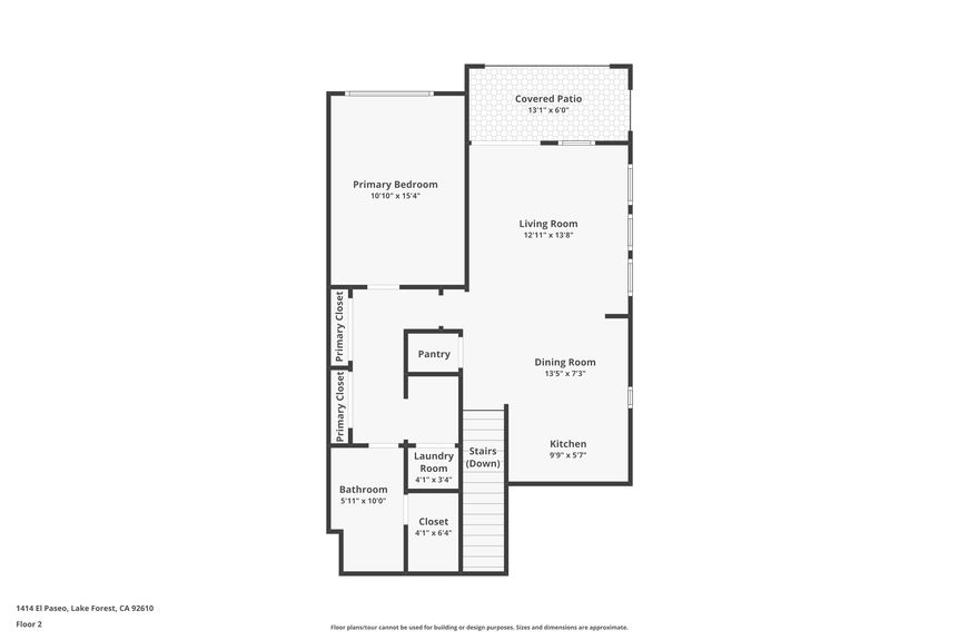 2-floor-2