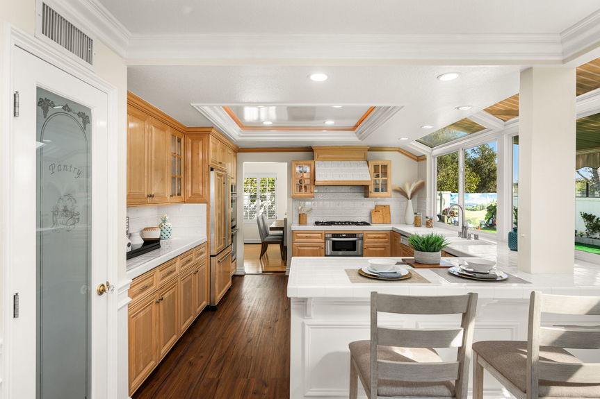 29_29-web-or-mls-DSC_8016
