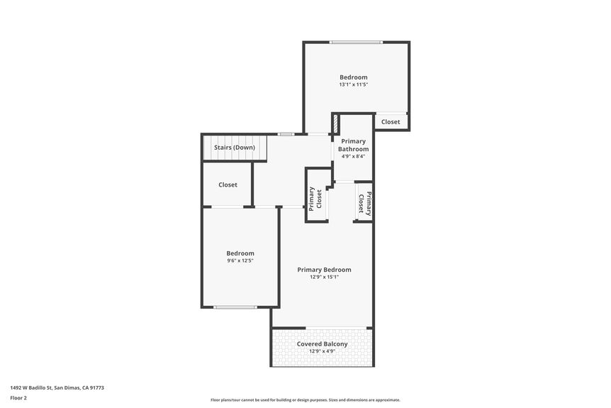 3-floor-2