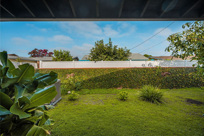 37-web-or-mls-DSC_8247