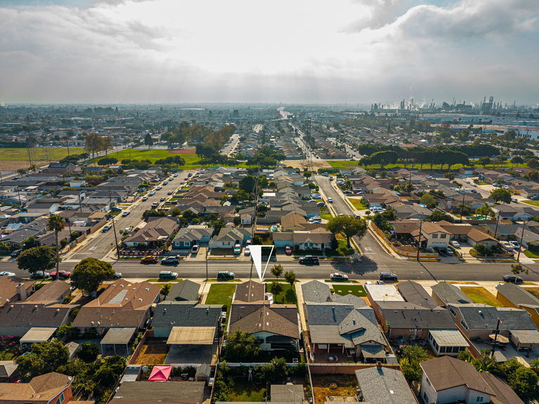 42-web-or-mls-DJI_20260803085139_0003_D