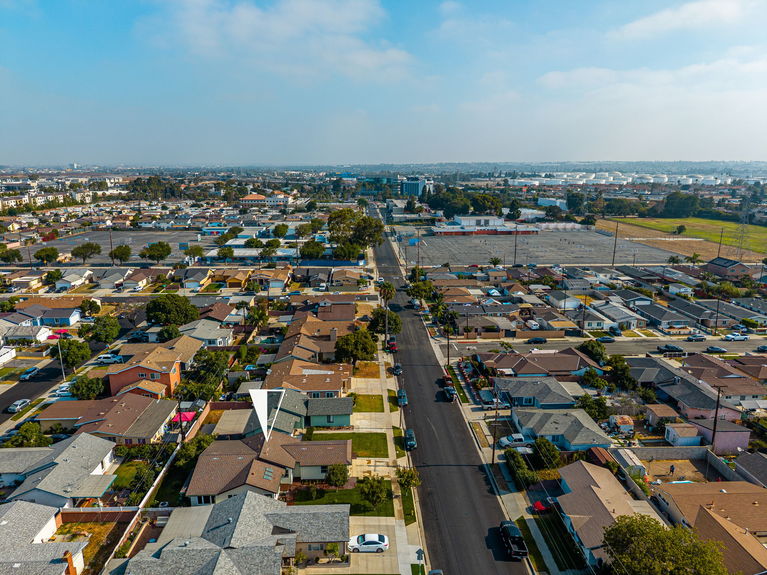 43-web-or-mls-DJI_20260803085211_0004_D