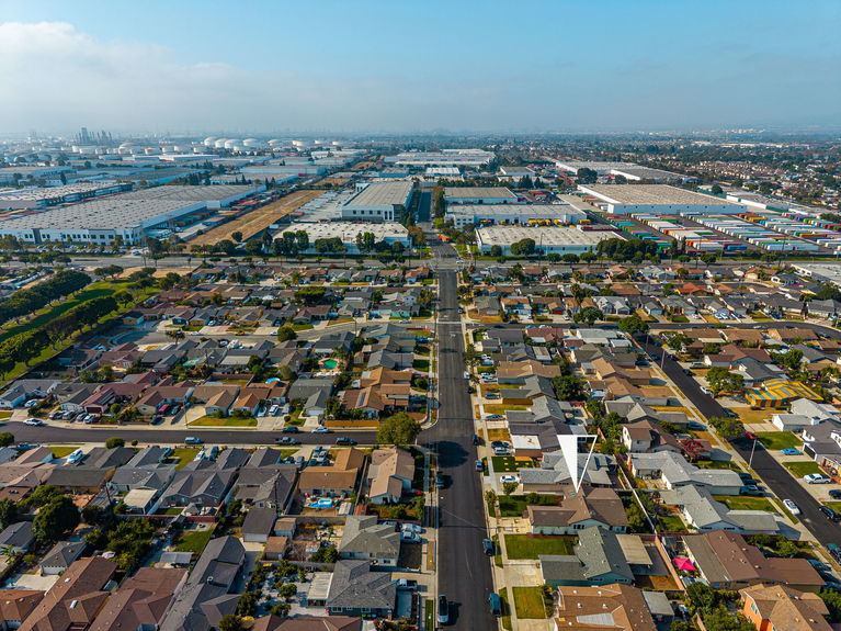 44-web-or-mls-DJI_20260803085242_0005_D