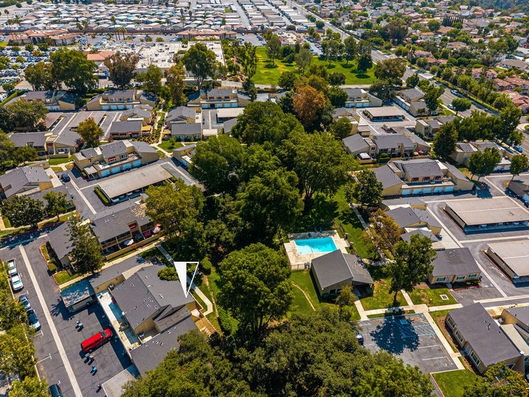 56-web-or-mls-DJI_20260811105908_0005_D
