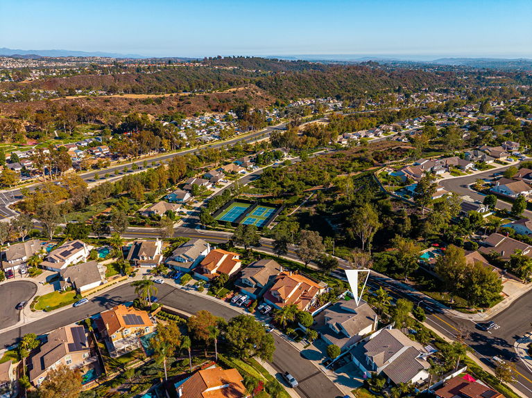 69_69-web-or-mls-DJI_20260802171822_0054_D