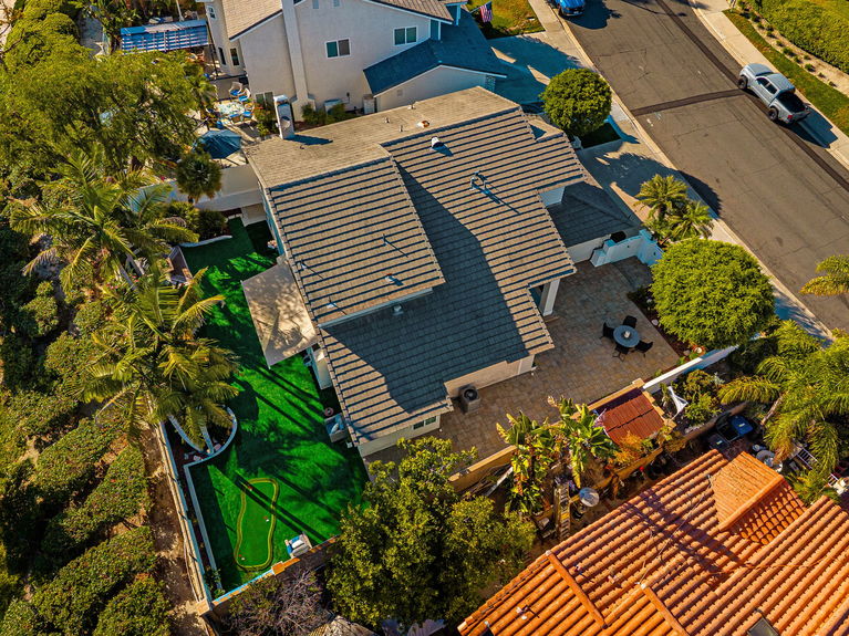 72_72-web-or-mls-DJI_20260802171916_0057_D