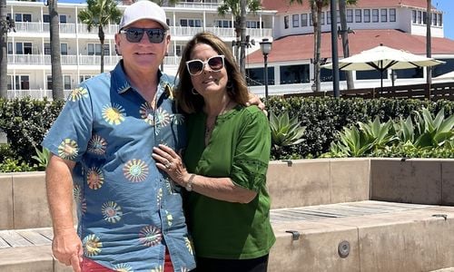 OC Housing Report