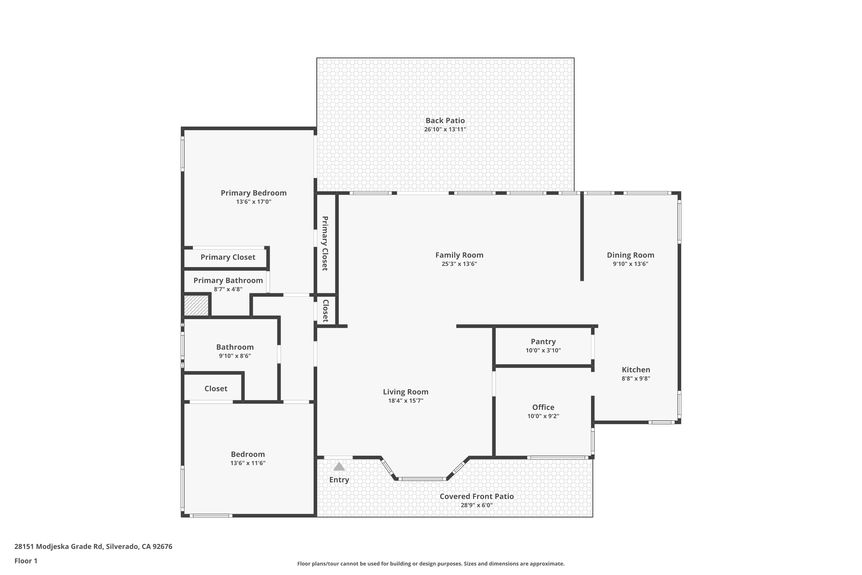 1-floor-1