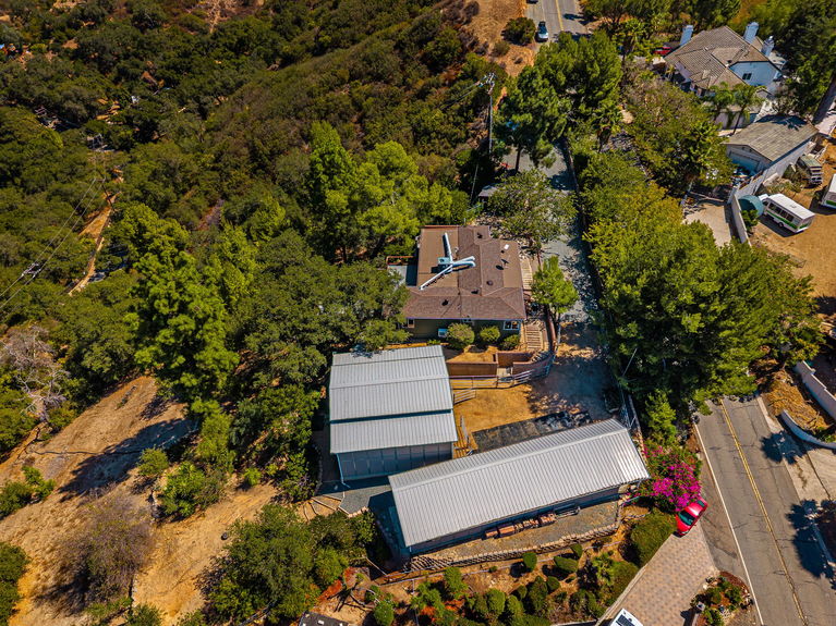 88-web-or-mls-DJI_20260914134337_0063_D