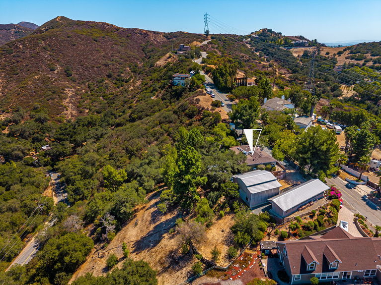 89-web-or-mls-DJI_20260914134345_0064_D