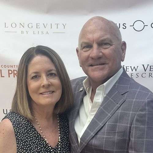 OC Housing Report