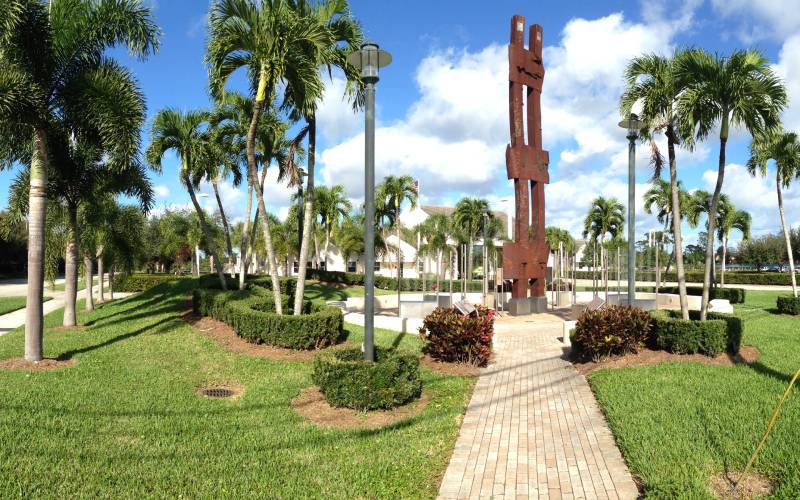 dihexa palm beach gardens fl Why Palm Beach Gardens, FL