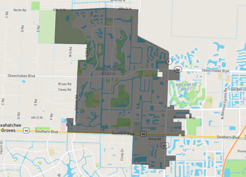 royal palm beach new.png