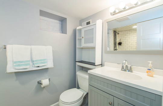 2 Grove Terrace Montclair 19 &#8211; Copy