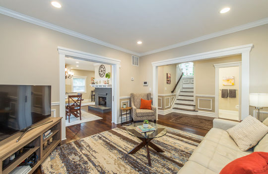 2 Grove Terrace Montclair 3