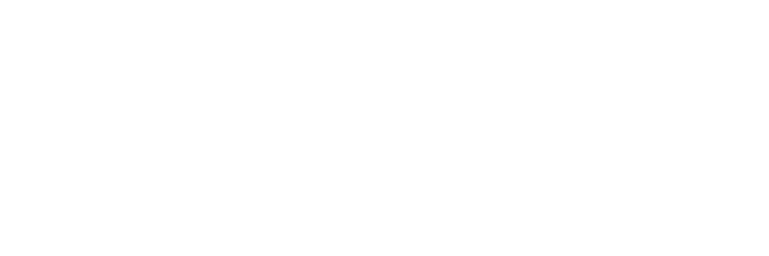 IrmaBrainard_LogoATcompass