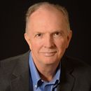 Michael Bodeen