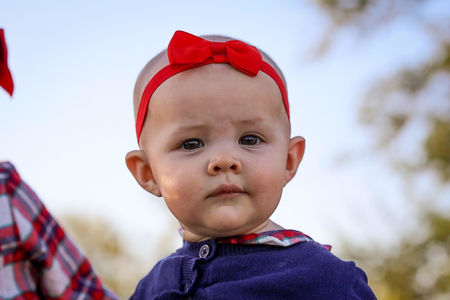 Bodeen Family Portrait 2018 &#8211; 04