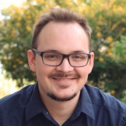 Jonathan Bodeen