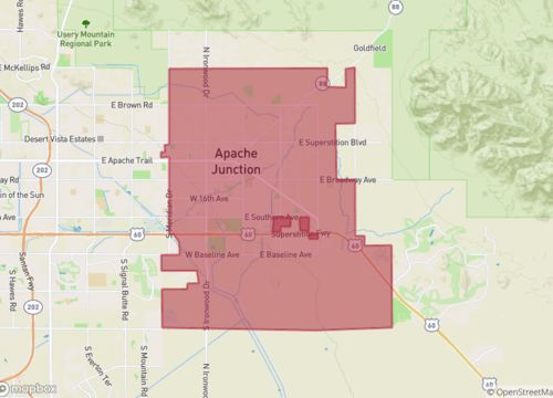 apache junction az b0263d census place.png
