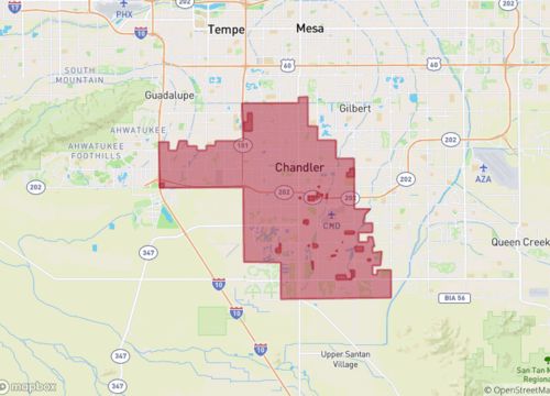 chandler az b0263d census place.png