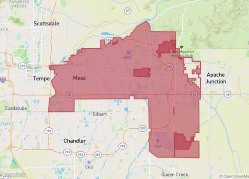 mesa az b0263d census place.png