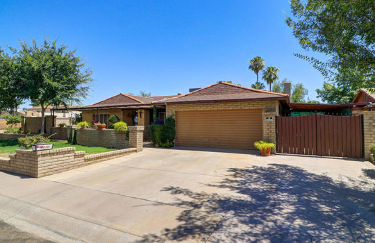 02 Photo &#8211; 4701 W Cochise Dr &#8211; Covell
