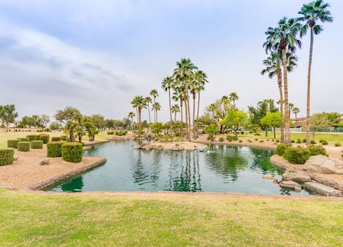 0042-Kingswood Parke (2)