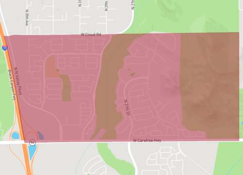 tramonto phoenix.png