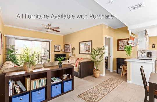 Furniture Available Edit &#8211; 10401 N Saguaro 136-01
