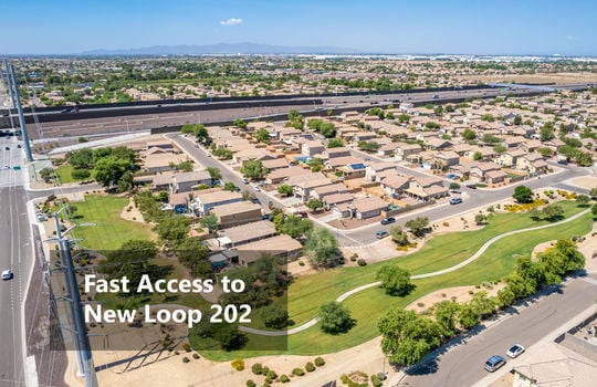 Loop 202 Access &#8211; 6014 W Pueblo Ave-01