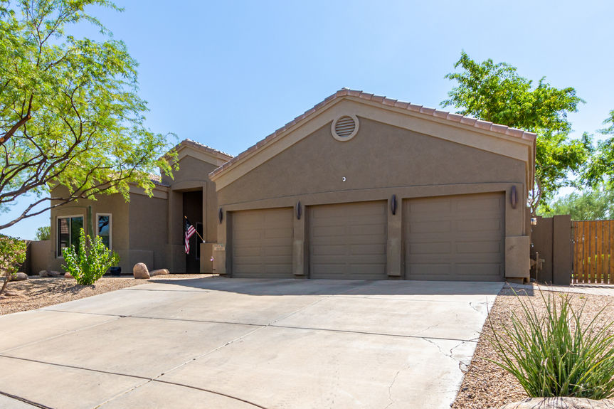 0004-04-Sleepy Ranch