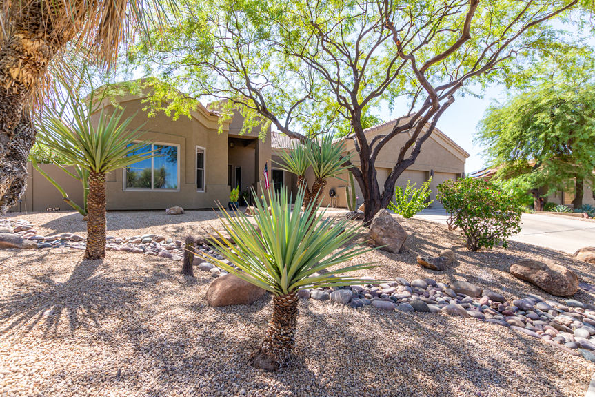 0005-05-Sleepy Ranch