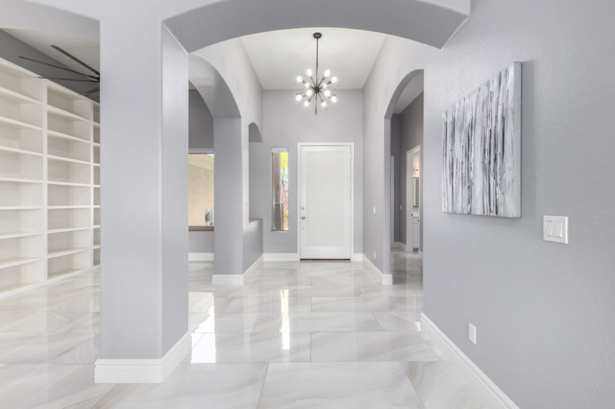 0008-08-Sleepy Ranch