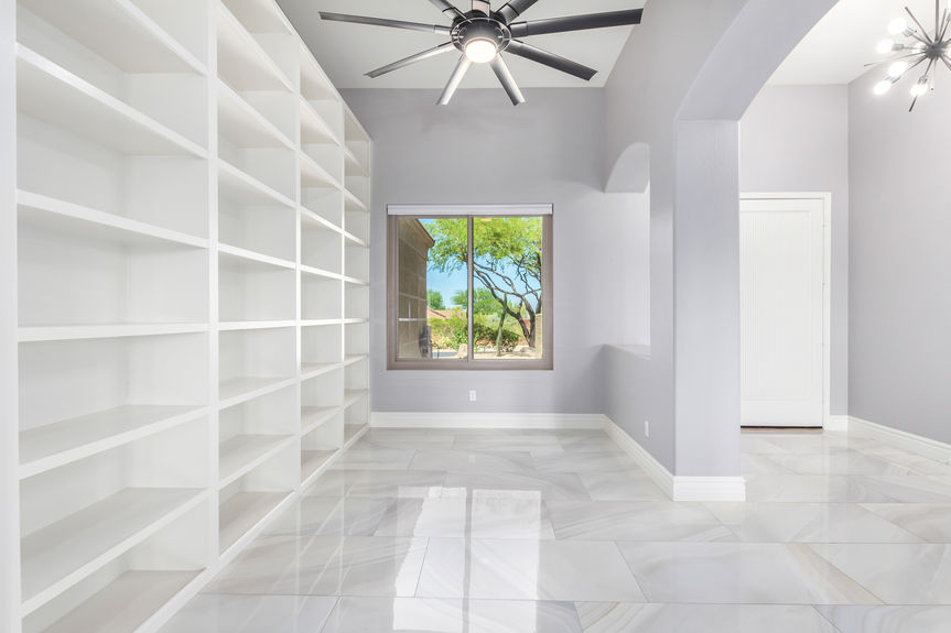 0009-09-Sleepy Ranch