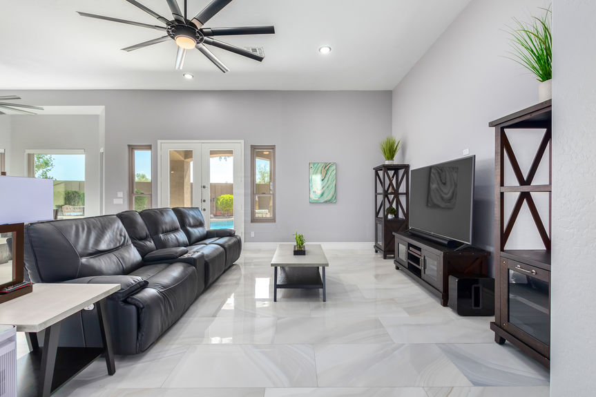 0011-11-Sleepy Ranch